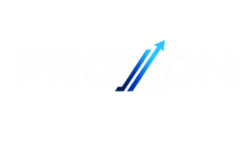 PROXON
