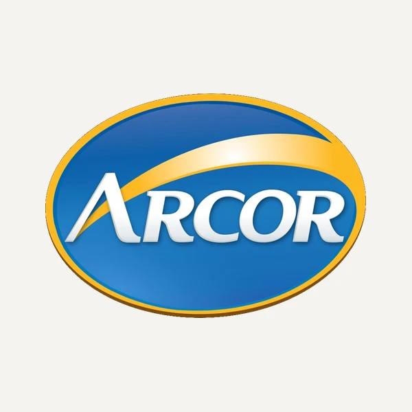 Arcor