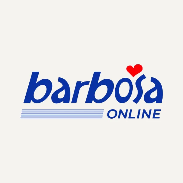 Barbosa