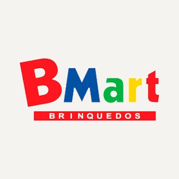 BMart