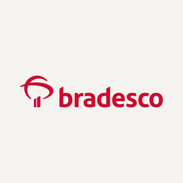 Bradesco