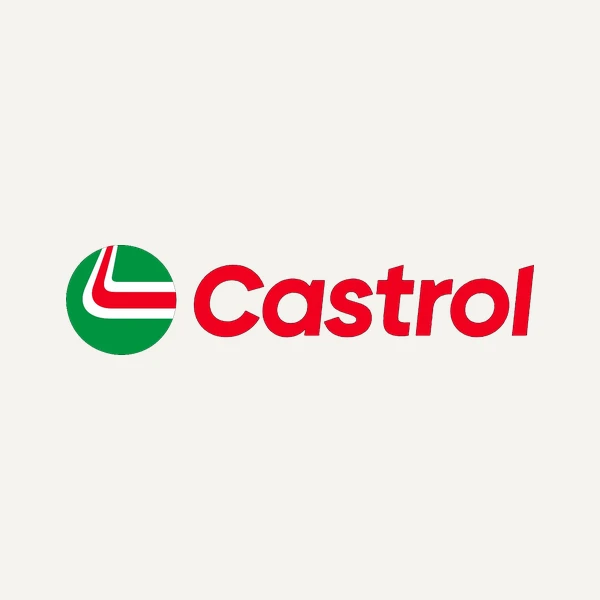 Castrol