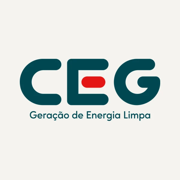 CEG