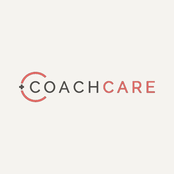 CoachCare
