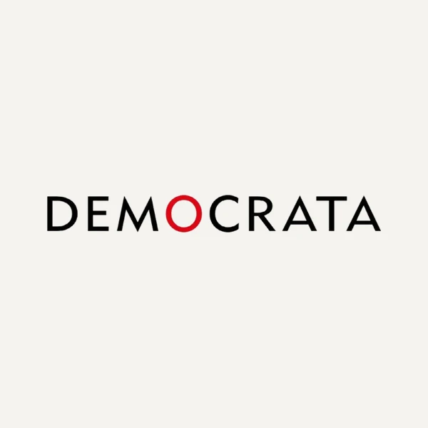 Democrata