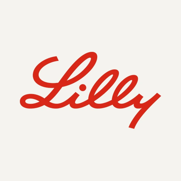 Eli Lilly