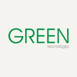 Green Tecnologia