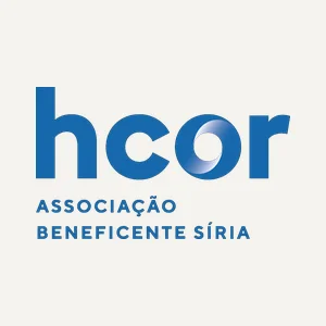 HCor