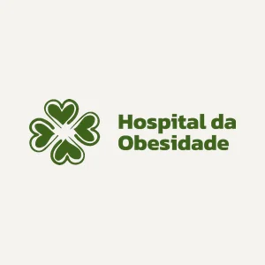 Hospital da Obesidade