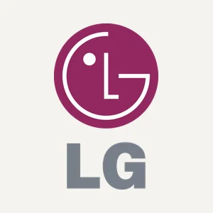 LG