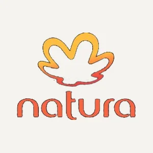 Natura