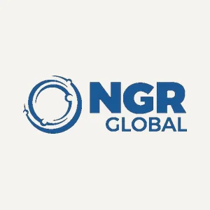 NGR Global
