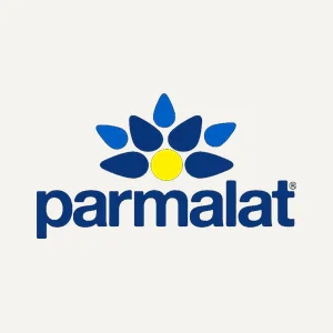 Parmalat