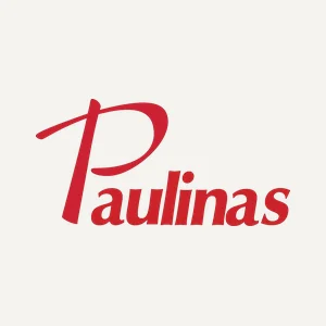 Paulinas