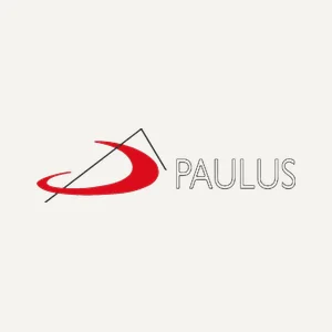 Paulus