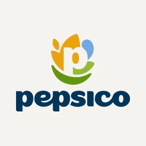 PepsiCo