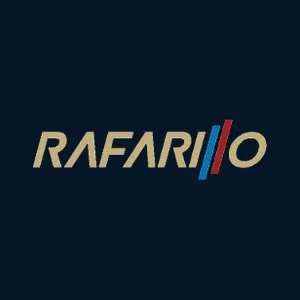 Rafarillo