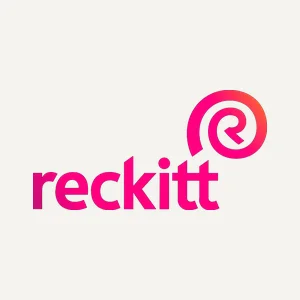 Reckitt