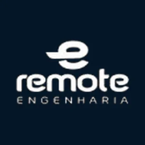 Remote Engenharia