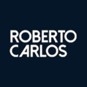 Roberto Carlos Produções