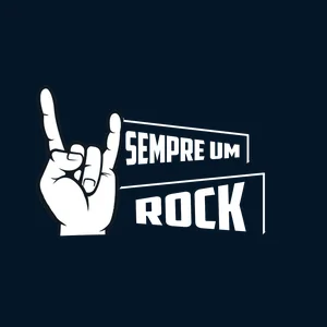 Sempre Um Rock