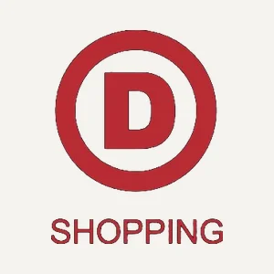 Shopping D