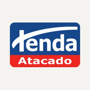 Tenda Atacado