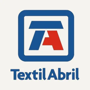 Têxtil Abril