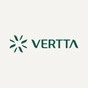 Vertta