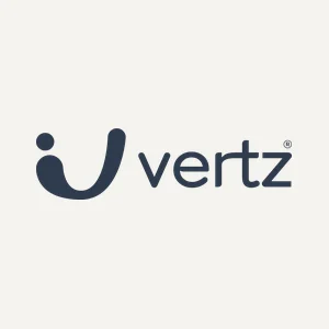 Vertz