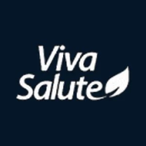 Viva Salute