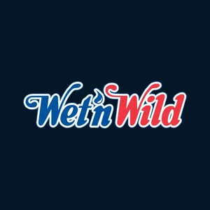 Wet n Wild